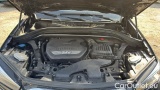  Bmw  X1 sDrive 18d XLine Plus automatico #15