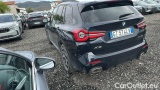  Bmw  X3 xDrive 20i MH48V Msport #3