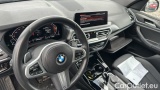  Bmw  X3 xDrive 20i MH48V Msport #6