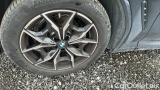  Bmw  X3 xDrive 20i MH48V Msport #14