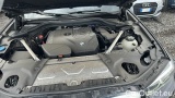  Bmw  X3 xDrive 20i MH48V Msport #15