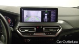  Bmw  X4 xDrive 20d Msport MH48V #16