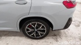  Bmw  X4 xDrive 20d Msport MH48V #20