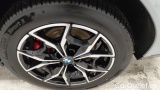  Bmw  X4 xDrive 20d Msport MH48V #21
