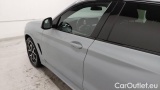  Bmw  X4 xDrive 20d Msport MH48V #26