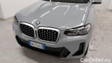  Bmw  X4 xDrive 20d Msport MH48V #30