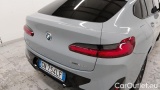  Bmw  X4 xDrive 20d Msport MH48V #32