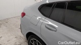  Bmw  X4 xDrive 20d Msport MH48V #35