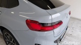  Bmw  X4 xDrive 20d Msport MH48V #40