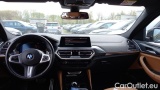 Bmw  X4 xDrive 20d Msport MH48V #6