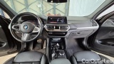  Bmw  X4 xDrive 20d Msport MH48V #6