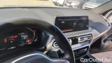  Bmw  X4 xDrive 20i Msport MH48V #13