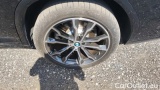  Bmw  X4 xDrive 20i Msport MH48V #14