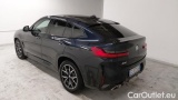  Bmw  X4 xDrive 20i Msport MH48V #3