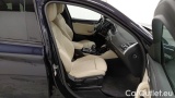  Bmw  X4 xDrive 20i Msport MH48V #7