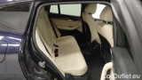  Bmw  X4 xDrive 20i Msport MH48V #8