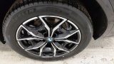  Bmw  X4 xDrive 20i Msport MH48V #14