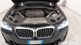  Bmw  X4 xDrive 20i Msport MH48V #15