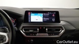  Bmw  X4 xDrive 20i Msport MH48V #16