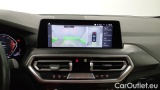  Bmw  X4 xDrive 20i Msport MH48V #17