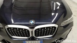 Bmw  X4 xDrive 20i Msport MH48V #20