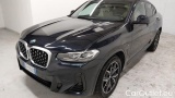  Bmw  X4 xDrive 20i Msport MH48V #33