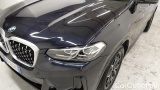  Bmw  X4 xDrive 20i Msport MH48V #38