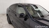  Bmw  X4 xDrive 20i Msport MH48V #40