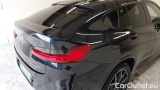  Bmw  X4 xDrive 20i Msport MH48V #45