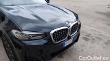  Bmw  X4 xDrive 20i Msport MH48V #50