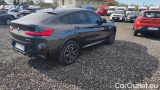  Bmw  X4 xDrive 20i Msport MH48V #4