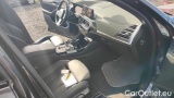  Bmw  X4 xDrive 20i Msport MH48V #6