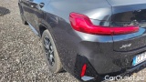  Bmw  X4 xDrive 20i Msport MH48V #20