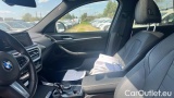  Bmw  X4 xDrive 30i Msport MH48V #6