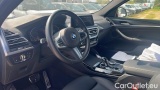  Bmw  X4 xDrive 30i Msport MH48V #7