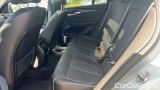  Bmw  X4 xDrive 30i Msport MH48V #9