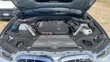  Bmw  X4 xDrive 30i Msport MH48V #15