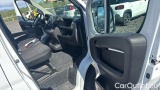  Citroen  Jumper 33 L2H2 BlueHDi 140cv #6
