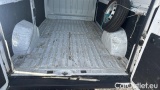  Citroen  Jumper 33 L2H2 BlueHDi 140cv #8
