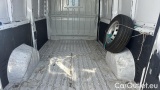  Citroen  Jumper 33 L2H2 BlueHDi 140cv #11
