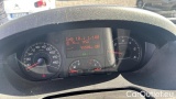  Citroen  Jumper 33 L2H2 BlueHDi 140cv #12