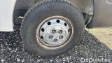  Citroen  Jumper 33 L2H2 BlueHDi 140cv #14