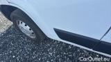  Citroen  Jumper 33 L2H2 BlueHDi 140cv #18
