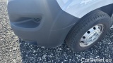  Citroen  Jumper 33 L2H2 BlueHDi 140cv #19