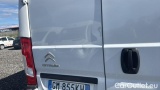  Citroen  Jumper 33 L2H2 BlueHDi 140cv #24