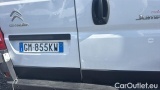  Citroen  Jumper 33 L2H2 BlueHDi 140cv #25