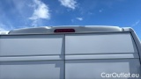  Citroen  Jumper 33 L2H2 BlueHDi 140cv #27