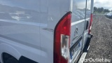  Citroen  Jumper 33 L2H2 BlueHDi 140cv #28