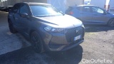  Citroen  DS3 PureTech 100 Performance Line #2