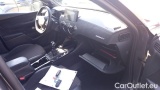  Citroen  DS3 PureTech 100 Performance Line #6